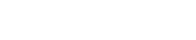 AUTODOPRAVA Tomáš Sikora